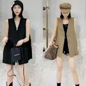 娇姿百合 JZBH122677