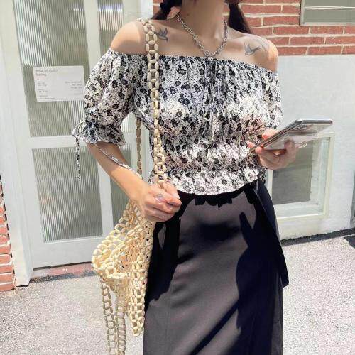 夏季新款半裙，连衣裙，女装半身裙，DVZ