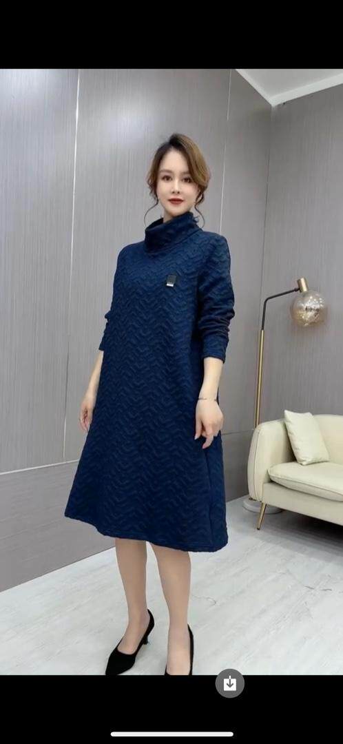 新款，其它，英蝶舞