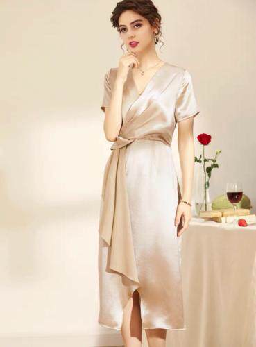 SUKEYI 舒可衣 SUKEYISKY115330