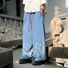 湖蓝色
