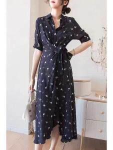 芊芊细羽 HZQQXY118331