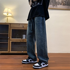 蓝色