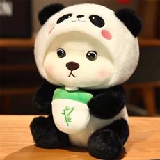 黑白