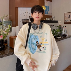 杏色