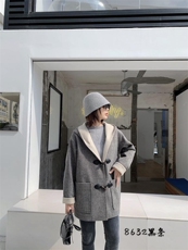 现货，冬装新款，其它，ZYDZ在依店主