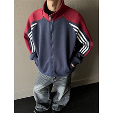 藏青色