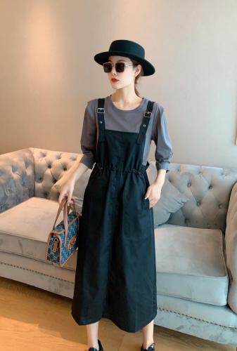 秋装两件套，其它，芳可思