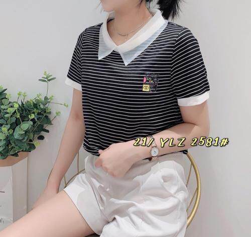 伊洛姿 HZYLZ116591