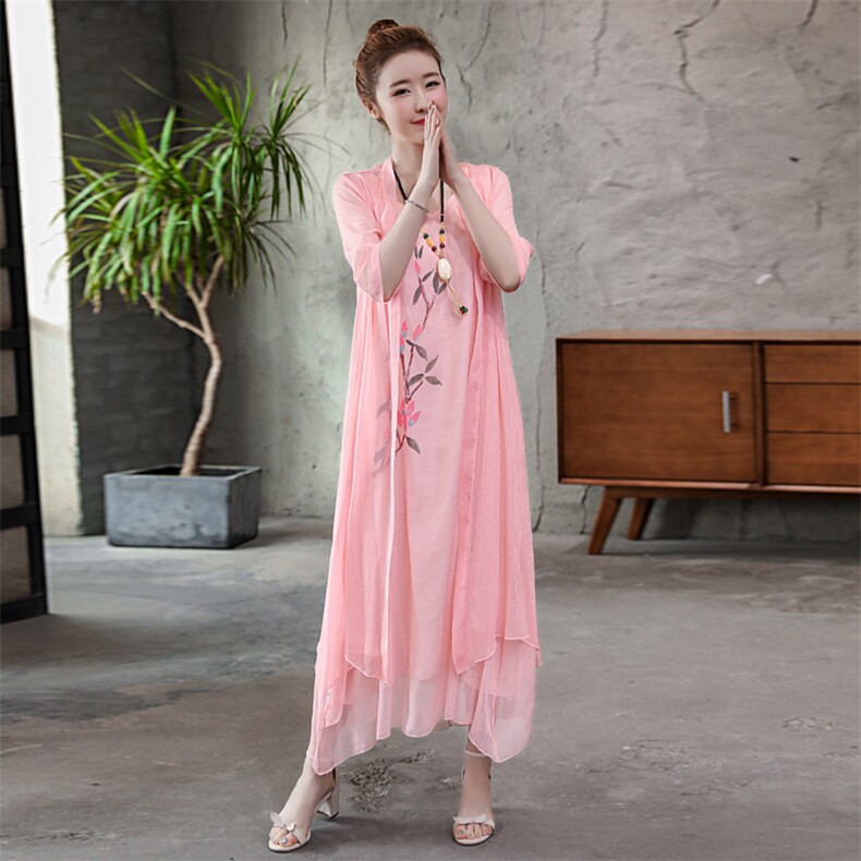 修身显瘦气质潮流唯美街头时尚百搭2021年夏季连衣裙,女装连衣裙,众宇琦