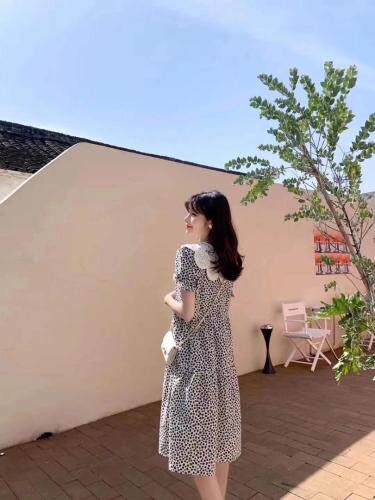 连衣裙，女装连衣裙，Lico&co(1F)