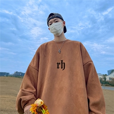 棕咖色