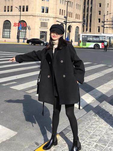 烜霏 HZXFHZXF102901