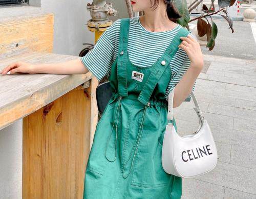 夏季新款，女装，雅特若