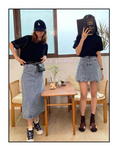 AJC Product AJCPRODUCT114439