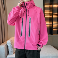 极光粉