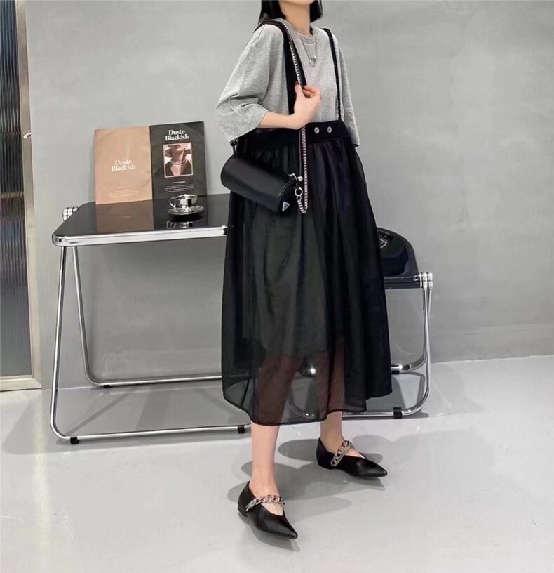 套装，女装职业装，MZ 原创