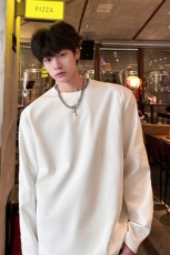 DX329，男装T恤，电商D206-1