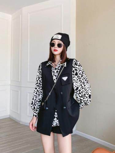 MZ 慕姿 HZMZMZ122465