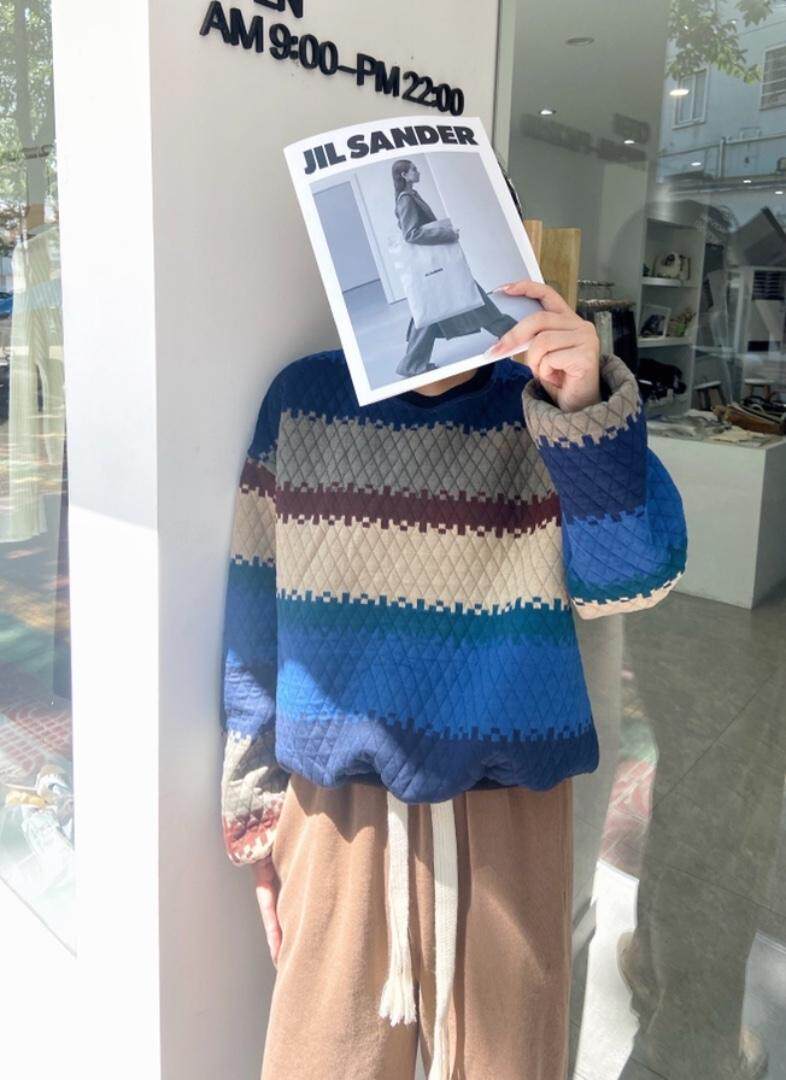 现货，其它，哈喽·小鱼