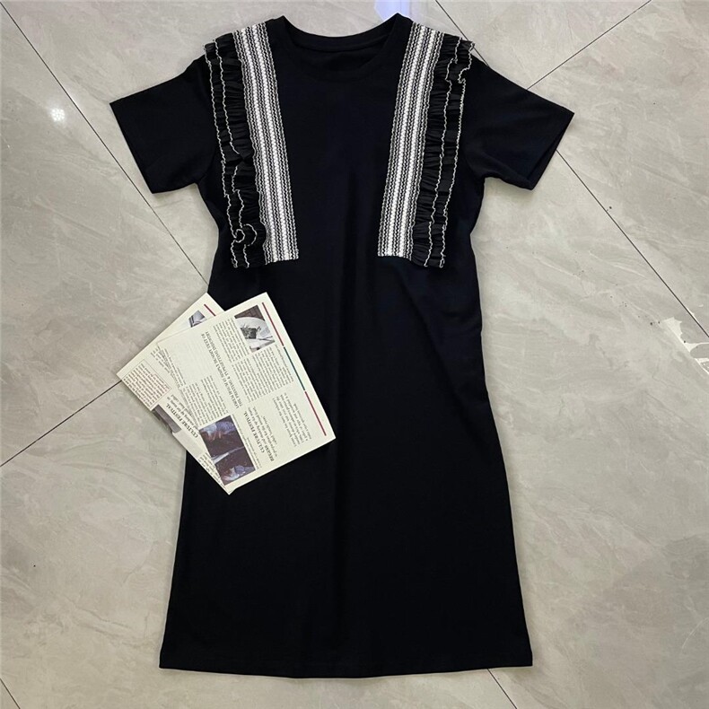 一家不会写文案的大公司，其它，米可