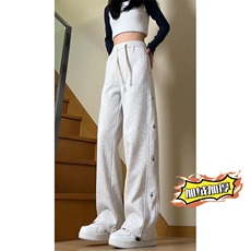 CK19加绒白灰