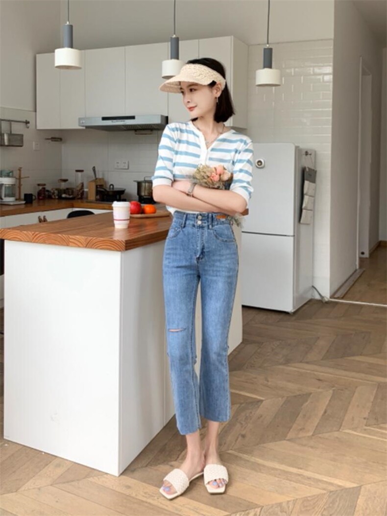 夏季新款，其它，零时度