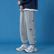 浅灰色