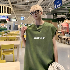 豆绿色