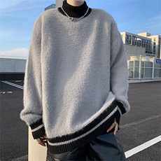 灰色