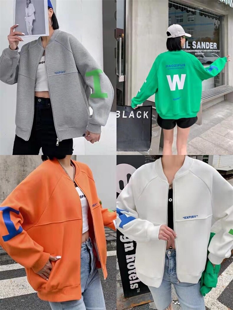 娇姿百合 JZBH135506