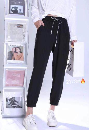 变色鸟(1F) BSN1F112217