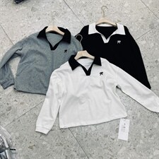 秋装丅,其它,留缘