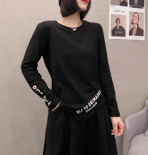 开春系列春款，设计简欧风，女装，赛蝶衣社