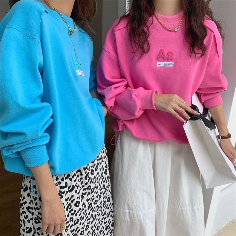 巴黎之夜 BLZY137828