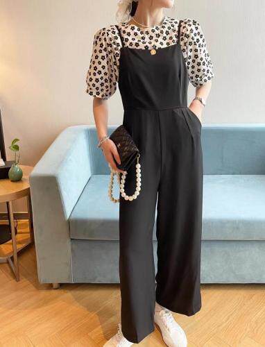 我的女孩 HZWDNH114153