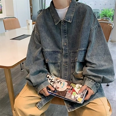 蓝色