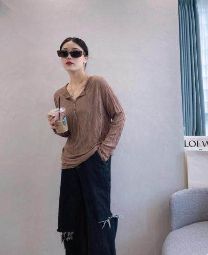 秋季新品，其它，寸汐