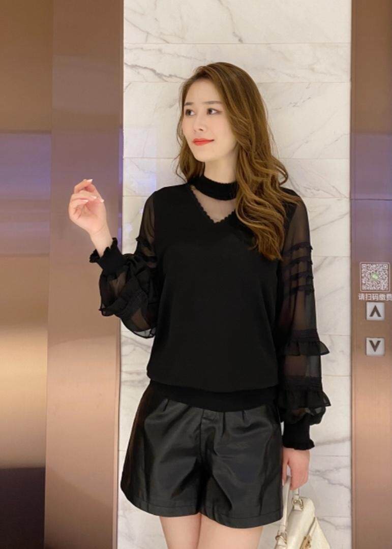 嘉雯丽人 JWLR129864