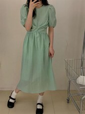 夏季新款，其它，暖色气流