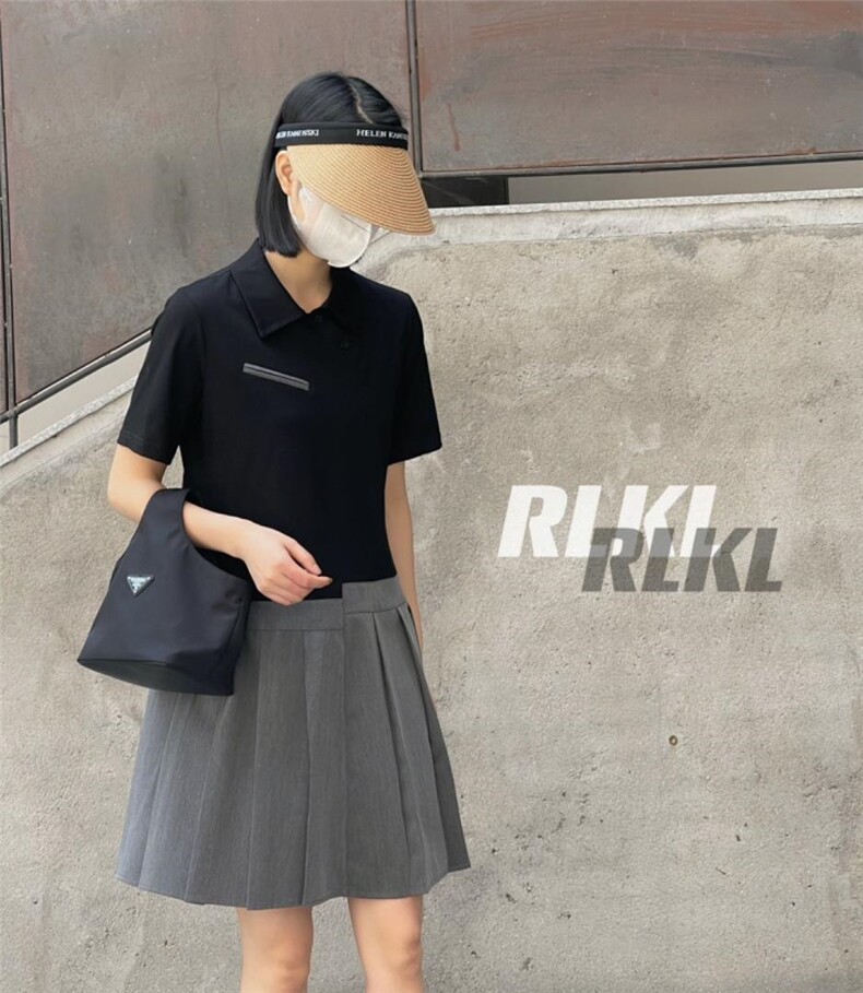 艳压群芳—BZ裙，其它，雷洛奇丽