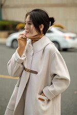 连帽，其它，恩+