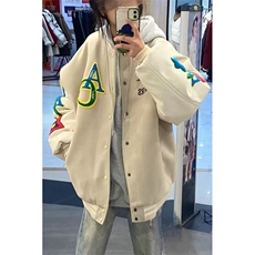 杏色