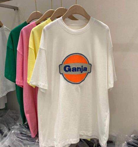 店铺，女装，W11