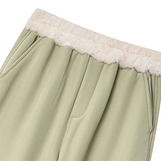 HK0100JR（加绒加厚）-尺码S-2XL-P64-X108-克重：390g-无影墙，男装卫衣，电商A310