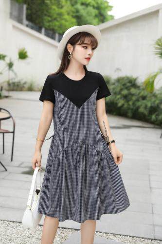 艾绮雪影 AQXY113404