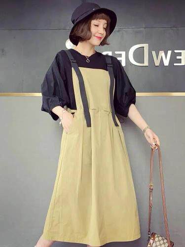 套装两件套，女装职业装，密爆