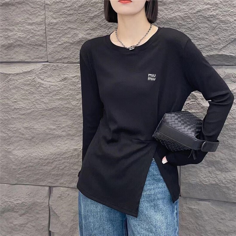 打底??????????，其它，D·yun(7F)