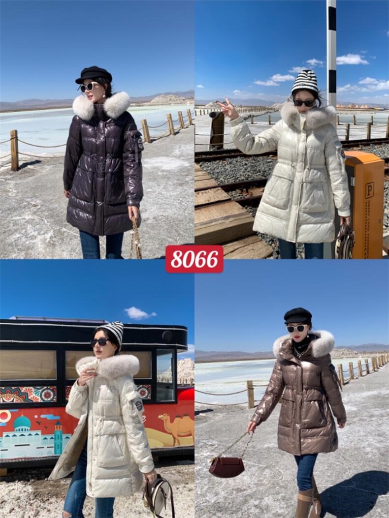 百妹仟红 BMQH133092