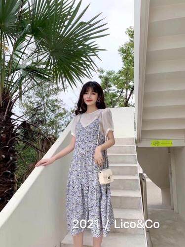 Lico&co(1F) LICOCO1F114913